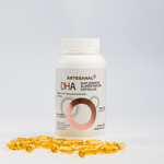 dha-2 -1-